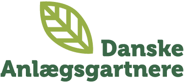 logo-danske-anlaegsgartnere