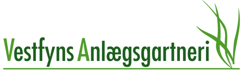 vestfyns-anlaegsgartneri-logo